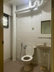 Blk 668 Woodlands Ring Road (Woodlands), HDB 4 Rooms #617442991